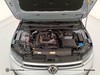 Volkswagen Polo 1.0 tsi 110cv style dsg