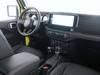 Jeep Wrangler unlimited 2.0 turbo rubicon 4x4 auto