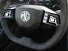 Mg MG3 MG 1.5 hybrid+ comfort