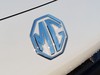 Mg MG3 MG 1.5 hybrid+ comfort