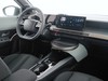 Lancia Ypsilon 1.2 mhev e-dct