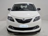 Lancia Ypsilon 1.0 firefly hybrid 70cv platino s&s