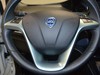 Lancia Ypsilon 1.0 firefly hybrid 70cv platino s&s