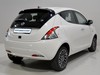 Lancia Ypsilon 1.0 firefly hybrid 70cv platino s&s