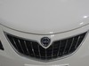 Lancia Ypsilon 1.0 firefly hybrid 70cv platino s&s