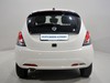 Lancia Ypsilon 1.0 firefly hybrid 70cv platino s&s