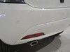 Lancia Ypsilon 1.0 firefly hybrid 70cv platino s&s