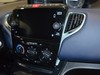 Lancia Ypsilon 1.0 firefly hybrid 70cv platino s&s