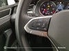 Volkswagen Passat variant 2.0 tdi scr evo 150cv business dsg