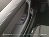 Volkswagen Passat variant 2.0 tdi scr evo 150cv business dsg