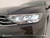 Volkswagen Passat variant 2.0 tdi scr evo 150cv business dsg