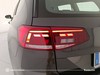 Volkswagen Passat variant 2.0 tdi scr evo 150cv business dsg