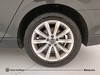 Volkswagen Passat variant 2.0 tdi scr evo 150cv business dsg