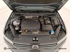 Volkswagen Passat variant 2.0 tdi scr evo 150cv business dsg