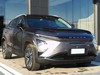 Omoda 5 61 kWh  - Trazione anteriore 402 km Premium