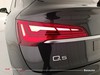 Audi Q5 sportback 40 2.0 tdi mhev 12v quattro s tronic