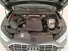 Audi Q5 sportback 40 2.0 tdi mhev 12v quattro s tronic