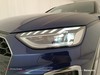 Audi A4 avant 40 2.0 tdi mhev 204cv s line edition quattro s tronic