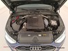 Audi A4 avant 40 2.0 tdi mhev 204cv s line edition quattro s tronic