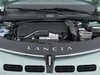 Lancia Ypsilon Nuova Ibrida Ypsilon 1.2 100cv Ibrida