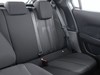 Lancia Ypsilon Nuova Ibrida Ypsilon 1.2 100cv Ibrida