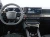 Lancia Ypsilon Nuova Ibrida Ypsilon 1.2 100cv Ibrida