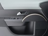 Lancia Ypsilon Nuova Ibrida Ypsilon 1.2 100cv Ibrida