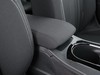 Lancia Ypsilon Nuova Ibrida Ypsilon 1.2 100cv Ibrida