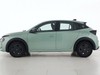 Lancia Ypsilon Nuova Ibrida Ypsilon 1.2 100cv Ibrida