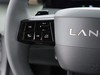 Lancia Ypsilon Nuova Ibrida Ypsilon 1.2 100cv Ibrida