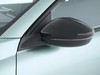 Lancia Ypsilon Nuova Ibrida Ypsilon 1.2 100cv Ibrida