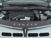 Lancia Ypsilon Nuova Ibrida Ypsilon 1.2 100cv Ibrida