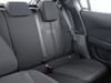 Lancia Ypsilon Nuova Ibrida Ypsilon 1.2 100cv Ibrida
