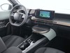 Lancia Ypsilon Nuova Ibrida Ypsilon 1.2 100cv Ibrida