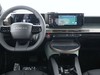Lancia Ypsilon Nuova Ibrida Ypsilon 1.2 100cv Ibrida