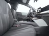 Lancia Ypsilon Nuova Ibrida Ypsilon 1.2 100cv Ibrida