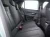 Lancia Ypsilon Nuova Ibrida Ypsilon 1.2 100cv Ibrida