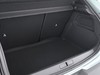 Lancia Ypsilon Nuova Ibrida Ypsilon 1.2 100cv Ibrida