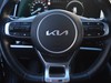 Kia Sportage 1.6 t-gdi hev gt-line at6