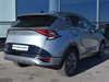 Kia Sportage 1.6 t-gdi hev gt-line at6