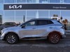 Kia Sportage 1.6 t-gdi hev gt-line at6