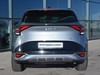 Kia Sportage 1.6 t-gdi hev gt-line at6