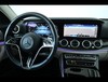 Mercedes Classe E berlina 220 d premium plus 4matic 9g-tronic plus my20