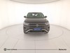 Volkswagen T-Roc 2.0 tdi scr 150cv style dsg