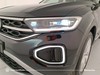 Volkswagen T-Roc 2.0 tdi scr 150cv style dsg