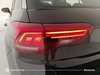 Volkswagen T-Roc 2.0 tdi scr 150cv style dsg