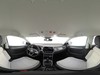 Volkswagen T-Roc 2.0 tdi scr 150cv style dsg