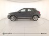 Volkswagen T-Roc 2.0 tdi scr 150cv style dsg