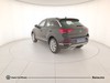 Volkswagen T-Roc 2.0 tdi scr 150cv style dsg