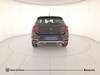 Volkswagen T-Roc 2.0 tdi scr 150cv style dsg